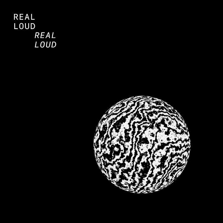 👿 Roblox - ID DE FUNK & LOUD (2022) 